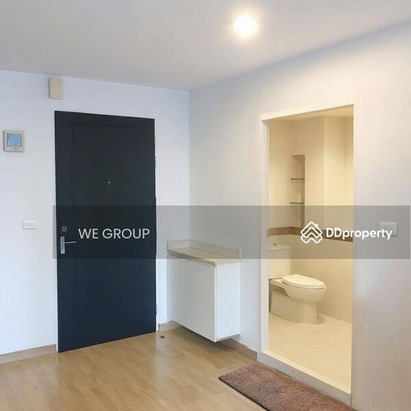 ขาย - Casa Condo Asoke - Dindaeng, กรุงเทพ