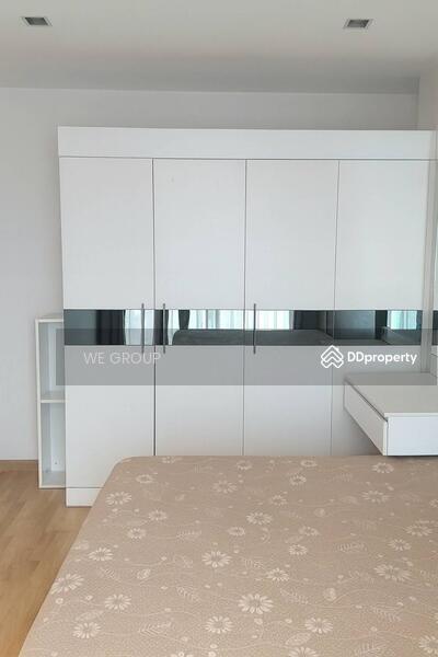 ขาย - Casa Condo Asoke - Dindaeng, กรุงเทพ