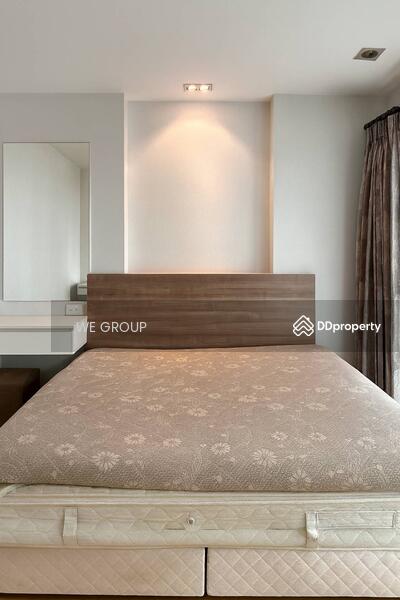 ขาย - Casa Condo Asoke - Dindaeng, กรุงเทพ