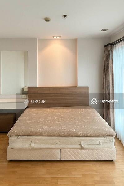 ขาย - Casa Condo Asoke - Dindaeng, กรุงเทพ