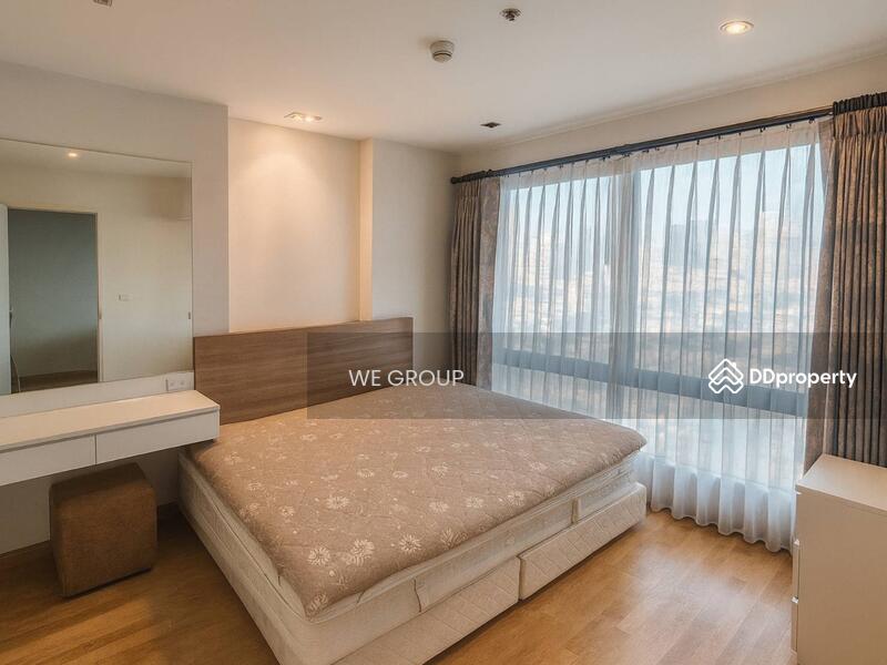 ขาย - Casa Condo Asoke - Dindaeng, กรุงเทพ