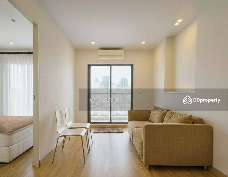 ขาย - Casa Condo Asoke - Dindaeng, กรุงเทพ