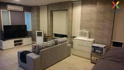 For Rent - Surawong City Resort, Bangkok