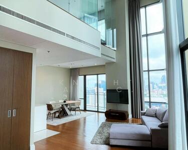 ขาย - Bright Sukhumvit 24 : ไบร์ท สุขุมวิท 24, กรุงเทพ