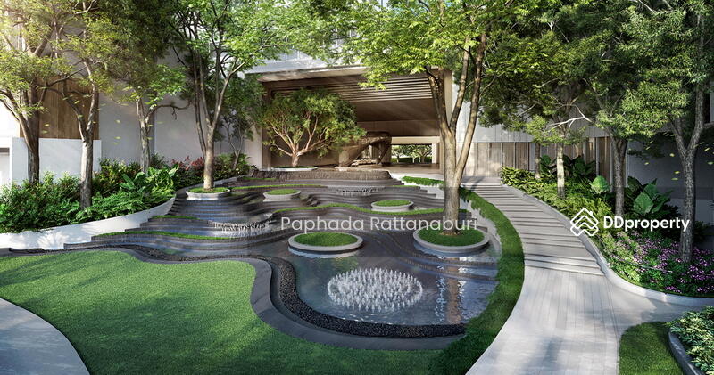 ขาย - Wanvayla Na Chaophraya : วันเวลา ณ เจ้าพระยา, กรุงเทพ