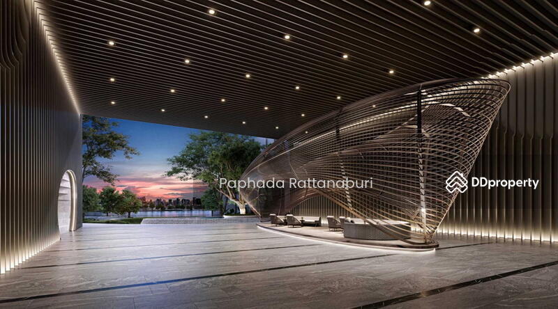 ขาย - Wanvayla Na Chaophraya : วันเวลา ณ เจ้าพระยา, กรุงเทพ
