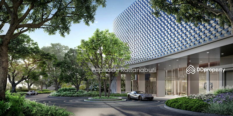 ขาย - Wanvayla Na Chaophraya : วันเวลา ณ เจ้าพระยา, กรุงเทพ