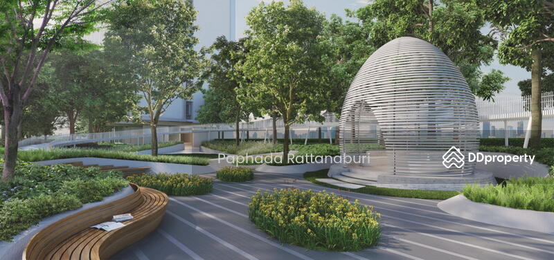 ขาย - Wanvayla Na Chaophraya : วันเวลา ณ เจ้าพระยา, กรุงเทพ