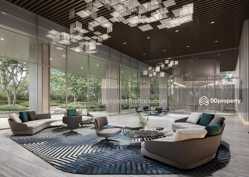 For Sale - Wanvayla Na Chaophraya, Bangkok