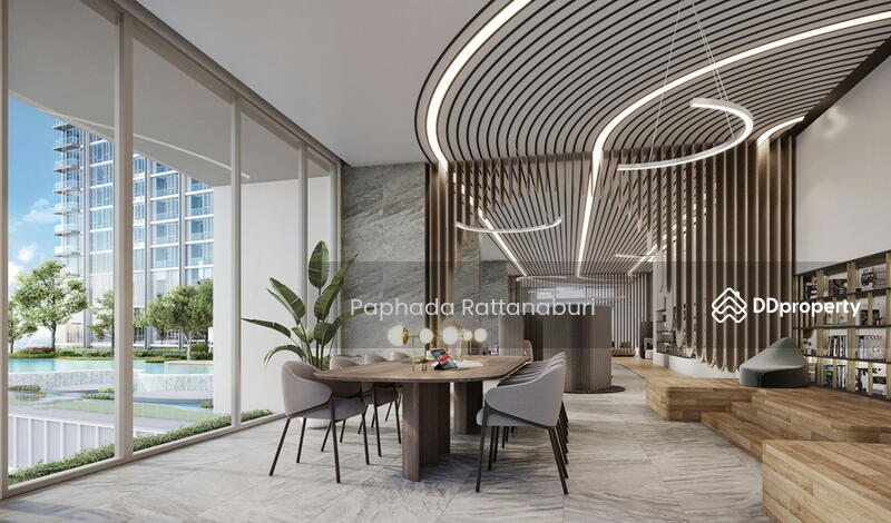 ขาย - Wanvayla Na Chaophraya : วันเวลา ณ เจ้าพระยา, กรุงเทพ