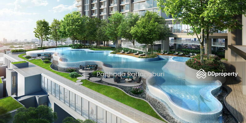 ขาย - Wanvayla Na Chaophraya : วันเวลา ณ เจ้าพระยา, กรุงเทพ