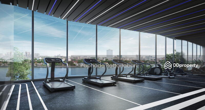 ขาย - Wanvayla Na Chaophraya : วันเวลา ณ เจ้าพระยา, กรุงเทพ