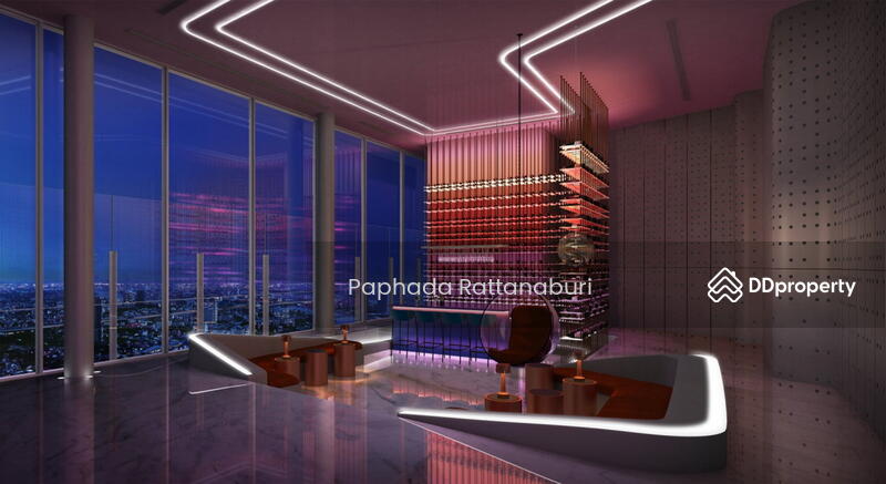 For Sale - Wanvayla Na Chaophraya, Bangkok