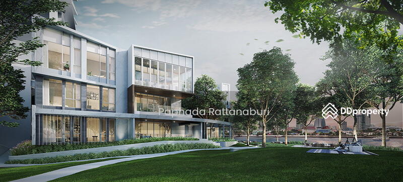 ขาย - Wanvayla Na Chaophraya : วันเวลา ณ เจ้าพระยา, กรุงเทพ
