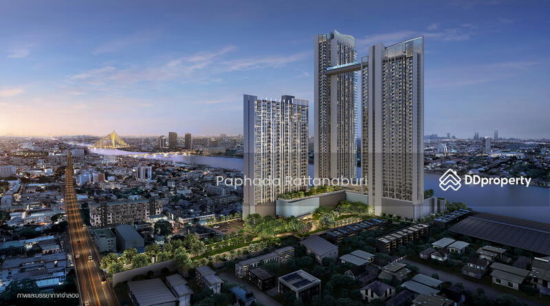 ขาย - Wanvayla Na Chaophraya : วันเวลา ณ เจ้าพระยา, กรุงเทพ