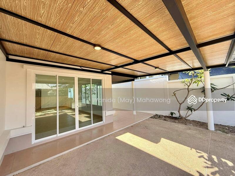 For Sale - Promphun Paklok, Phuket