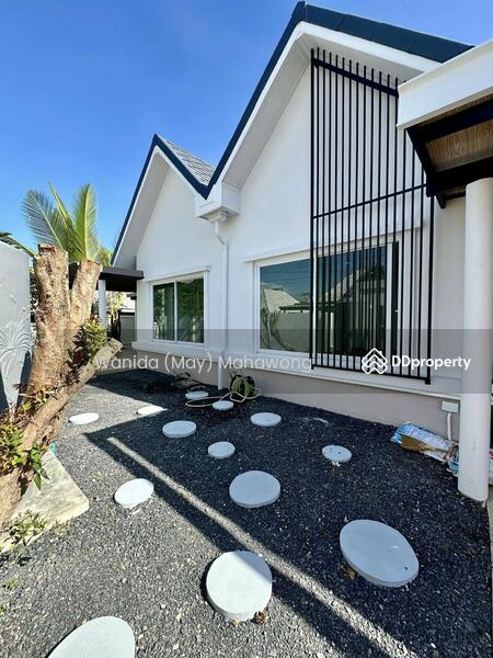 For Sale - Promphun Paklok, Phuket