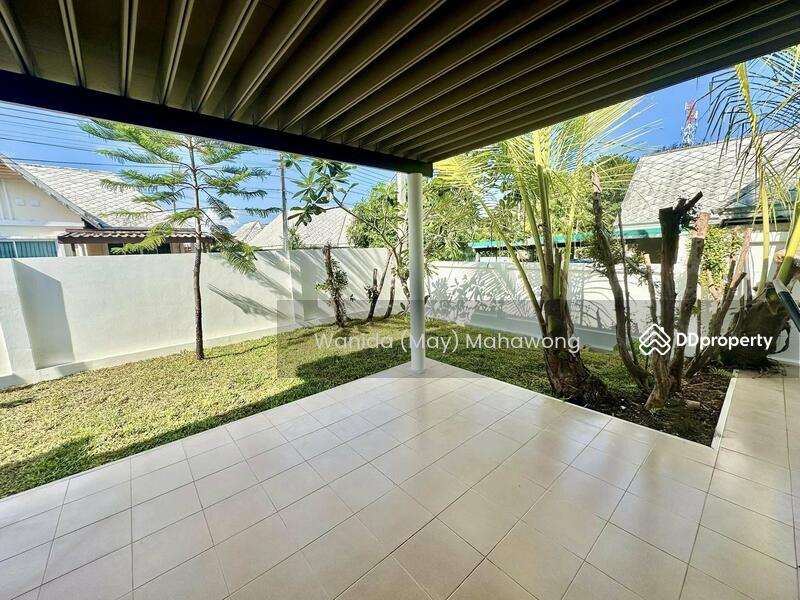 For Sale - Promphun Paklok, Phuket