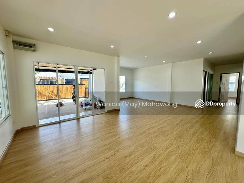 For Sale - Promphun Paklok, Phuket
