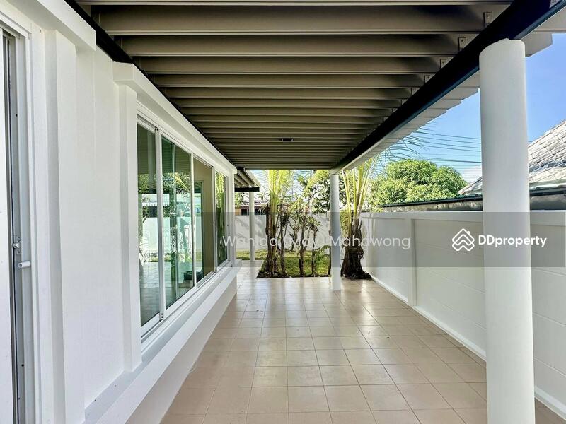 For Sale - Promphun Paklok, Phuket