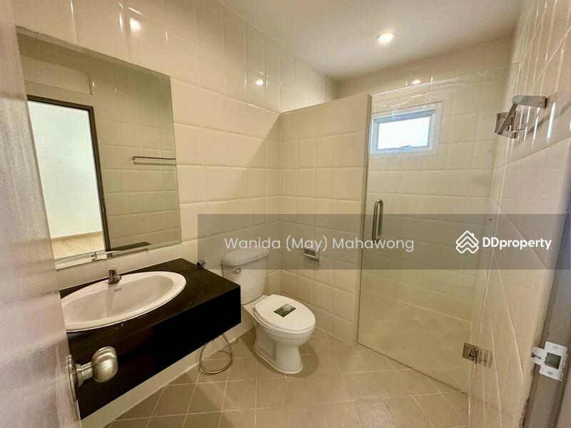 For Sale - Promphun Paklok, Phuket