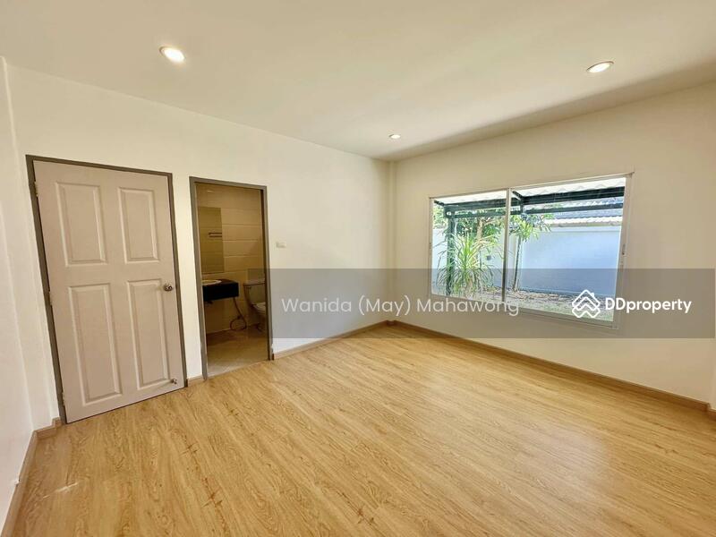 For Sale - Promphun Paklok, Phuket