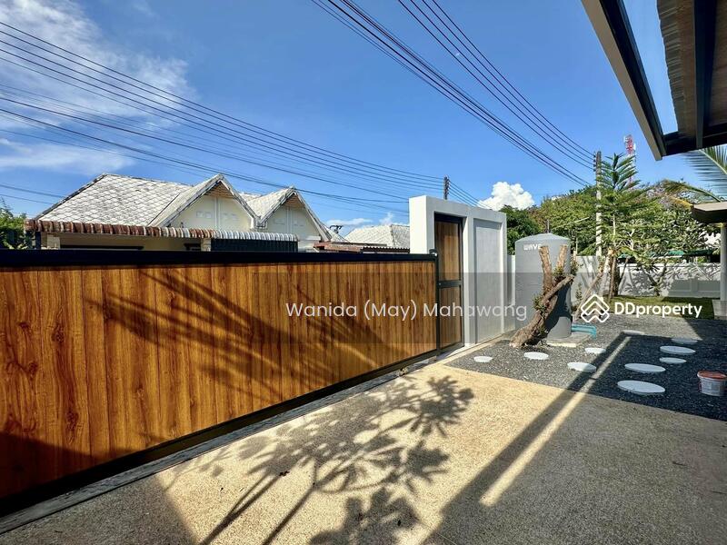 For Sale - Promphun Paklok, Phuket