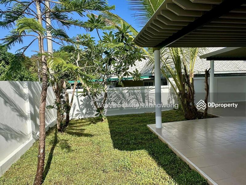 For Sale - Promphun Paklok, Phuket