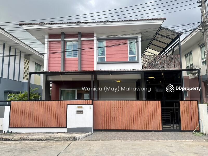 ขาย - ฮาบิเทีย เกาะ แก้ว, ภูเก็ต