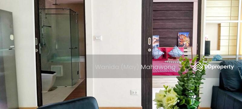 ขาย - The Baycliff Residence : เดอะ เบย์คลิฟ เรสซิเดนซ์, ภูเก็ต