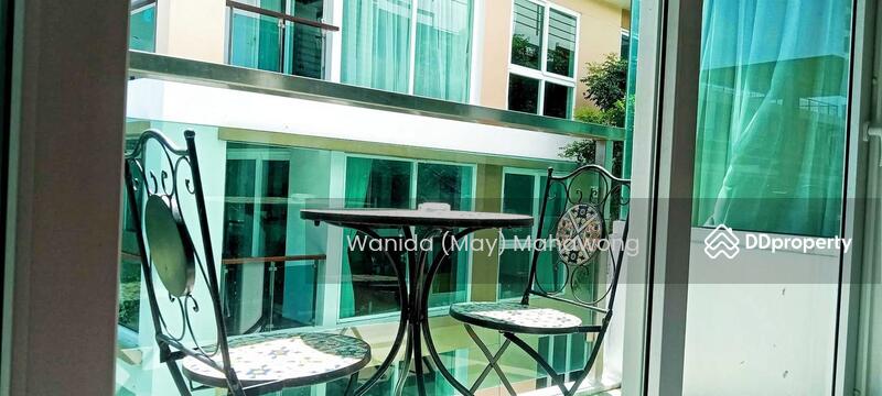 For Sale - The Baycliff Residence, Phuket