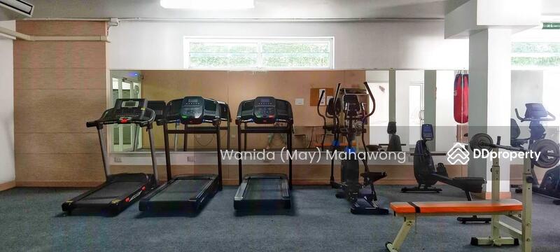 ขาย - The Baycliff Residence : เดอะ เบย์คลิฟ เรสซิเดนซ์, ภูเก็ต
