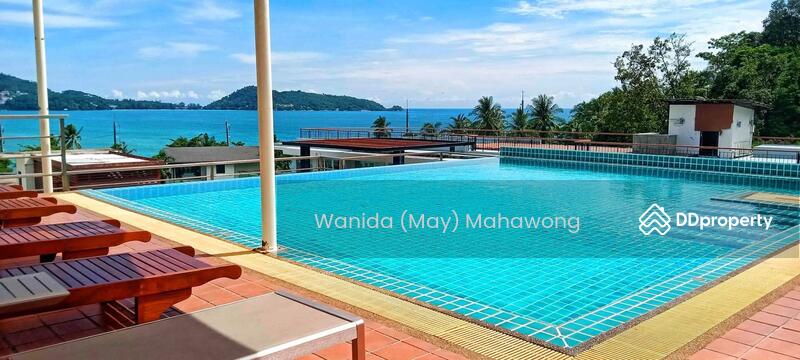 For Sale - The Baycliff Residence, Phuket