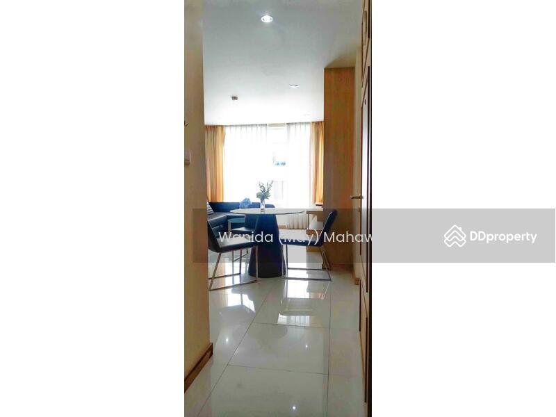 ขาย - The Baycliff Residence : เดอะ เบย์คลิฟ เรสซิเดนซ์, ภูเก็ต