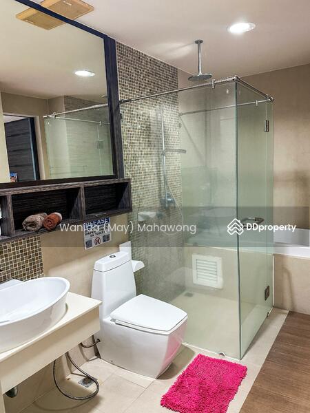ขาย - The Baycliff Residence : เดอะ เบย์คลิฟ เรสซิเดนซ์, ภูเก็ต