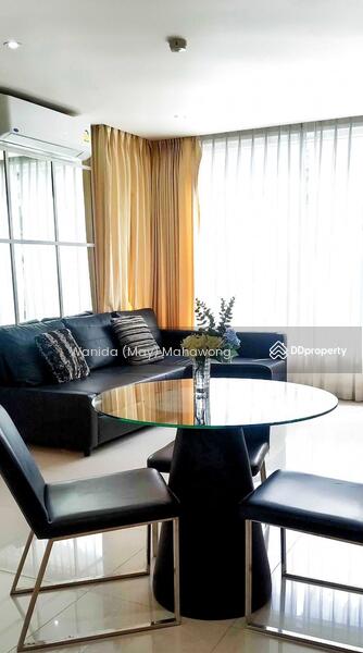 ขาย - The Baycliff Residence : เดอะ เบย์คลิฟ เรสซิเดนซ์, ภูเก็ต
