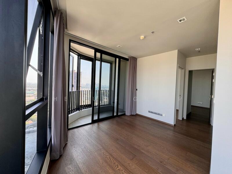 IDEO Q Sukhumvit 36, Bangkok, Soi Sukhumvit 36, Khong Tan, Khlong Toei, Bangkok, 2 Bedrooms, 61 sqm, Condo For Rent, by The Luxe Group, 60034087 - DDproperty.com