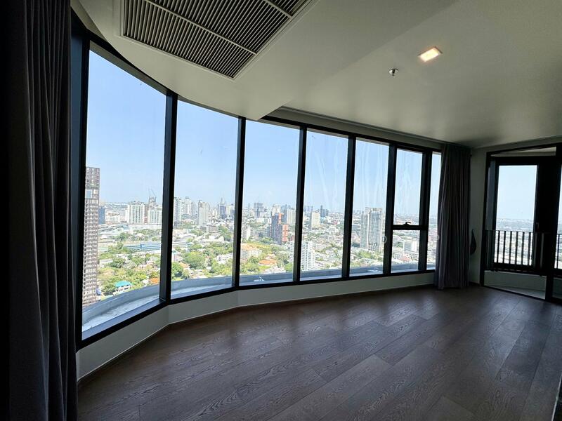 IDEO Q Sukhumvit 36 : ไอดีโอ คิว สุขุมวิท 36, กรุงเทพ, ซอยสุขุมวิท 36, คลองตัน, คลองเตย, กรุงเทพ, 61 ตร.ม., คอนโด ให้เช่า, โดย The Luxe Group, 60034087 - DDproperty.com