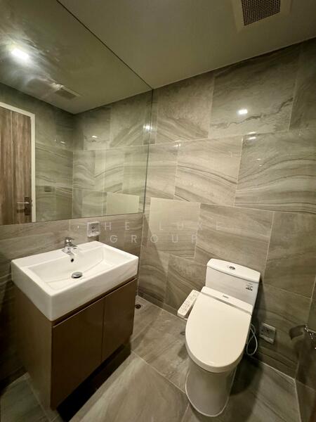 IDEO Q Sukhumvit 36 : ไอดีโอ คิว สุขุมวิท 36, กรุงเทพ, ซอยสุขุมวิท 36, คลองตัน, คลองเตย, กรุงเทพ, 61 ตร.ม., คอนโด ให้เช่า, โดย The Luxe Group, 60034087 - DDproperty.com