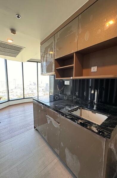 IDEO Q Sukhumvit 36, Bangkok, Soi Sukhumvit 36, Khong Tan, Khlong Toei, Bangkok, 2 Bedrooms, 61 sqm, Condo For Rent, by The Luxe Group, 60034087 - DDproperty.com