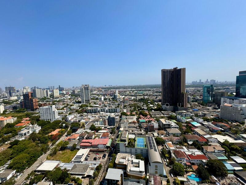 IDEO Q Sukhumvit 36 : ไอดีโอ คิว สุขุมวิท 36, กรุงเทพ, ซอยสุขุมวิท 36, คลองตัน, คลองเตย, กรุงเทพ, 61 ตร.ม., คอนโด ให้เช่า, โดย The Luxe Group, 60034087 - DDproperty.com
