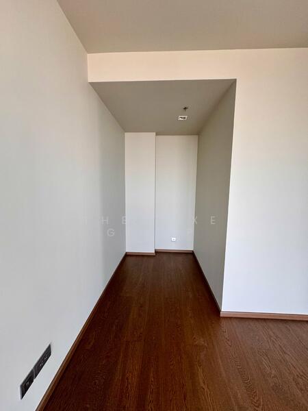 IDEO Q Sukhumvit 36, Bangkok, Soi Sukhumvit 36, Khong Tan, Khlong Toei, Bangkok, 2 Bedrooms, 61 sqm, Condo For Rent, by The Luxe Group, 60034087 - DDproperty.com