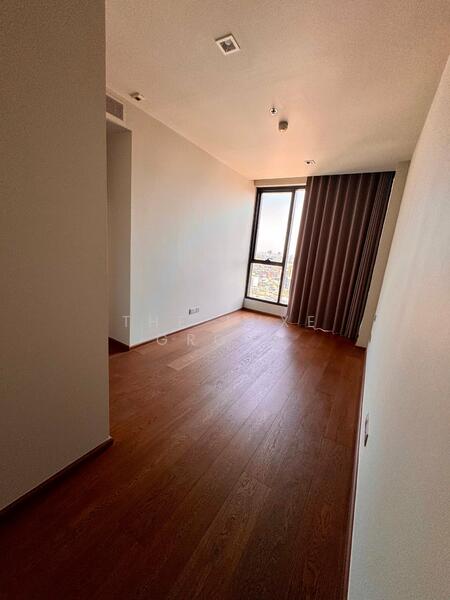 IDEO Q Sukhumvit 36 : ไอดีโอ คิว สุขุมวิท 36, กรุงเทพ, ซอยสุขุมวิท 36, คลองตัน, คลองเตย, กรุงเทพ, 61 ตร.ม., คอนโด ให้เช่า, โดย The Luxe Group, 60034087 - DDproperty.com