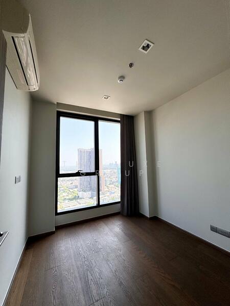IDEO Q Sukhumvit 36 : ไอดีโอ คิว สุขุมวิท 36, กรุงเทพ, ซอยสุขุมวิท 36, คลองตัน, คลองเตย, กรุงเทพ, 61 ตร.ม., คอนโด ให้เช่า, โดย The Luxe Group, 60034087 - DDproperty.com