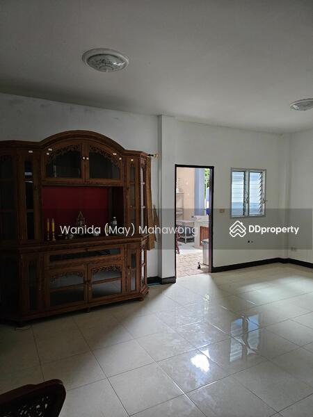 For Sale - Phanason Villa (Borae), Phuket