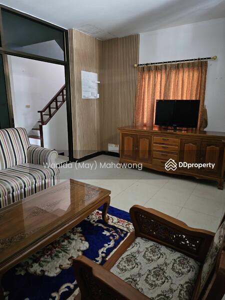 For Sale - Phanason Villa (Borae), Phuket