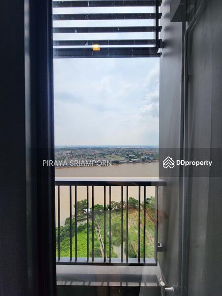 For Rent - The Key Rama 3, Bangkok