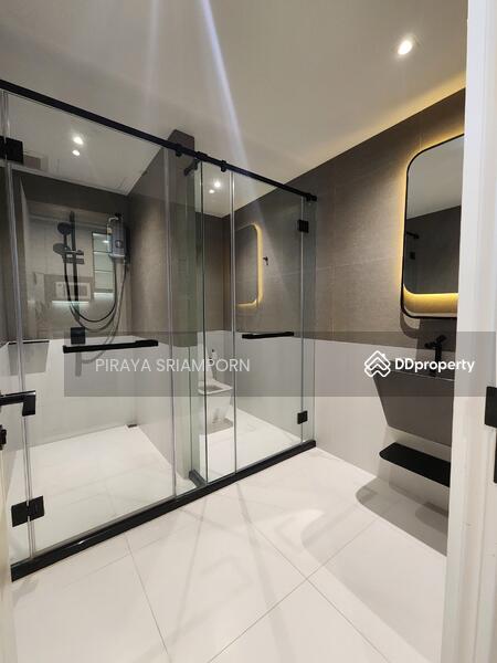 For Rent - The Key Rama 3, Bangkok