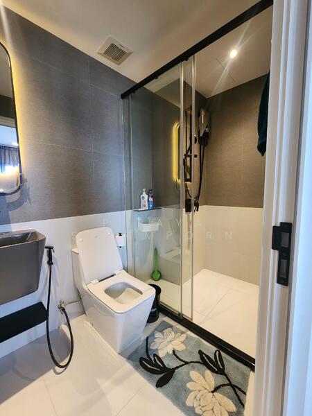 For Rent - The Key Rama 3, Bangkok