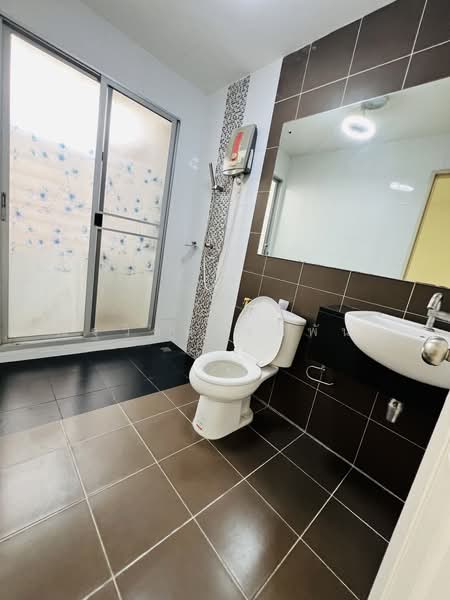 Townplus On Nut, Bangkok, On Nut - Ladkrabang Road, Lat Krabang, Bangkok, 4 Bedrooms, 157 sqm, Townhouse For Rent, by ณัฐวิชย์ จุลพันธ์, 60034129 - DDproperty.com